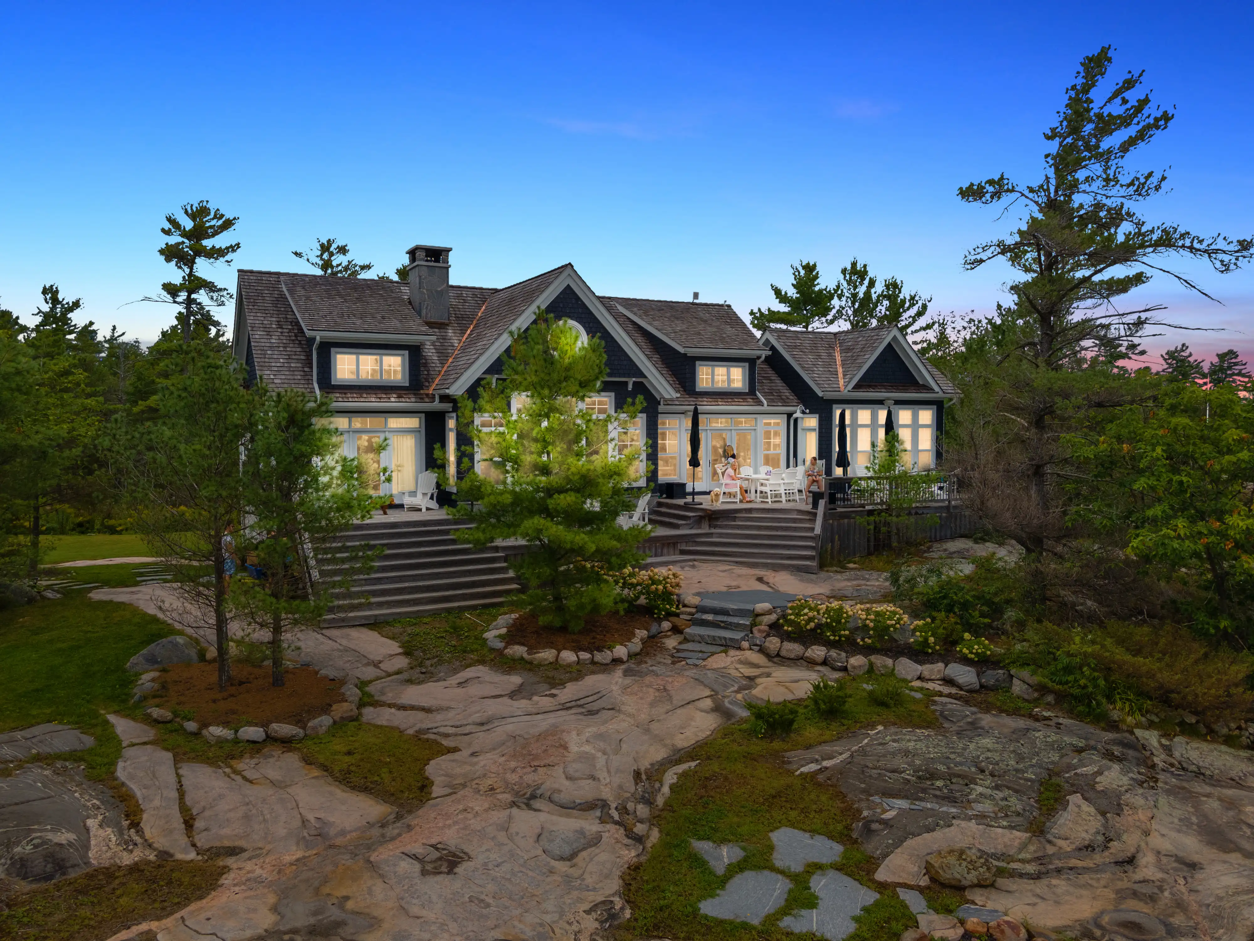 5 Virtual Twilight Images image